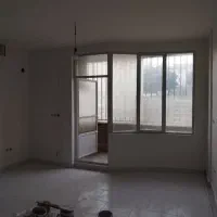 رهن کامل واحد آپارتمانی محمدیه فرهنگیان|اجارهٔ آپارتمان|محمدیه-قزوین, |دیوار