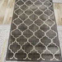 فرش و پادری|فرش|بندر انزلی, لیچارگی حسن رود|دیوار