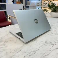 لپ تاپ Hp Pro Book 450 G10|رایانه همراه|کرج, گوهردشت|دیوار