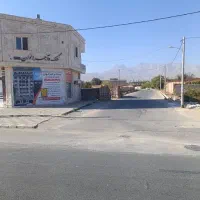 اجاره ۳ طبقه تجاری- ادارای تماس|اجارهٔ دفتر کار، اتاق اداری، مطب|مهریز, |دیوار