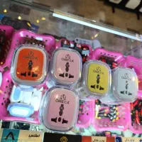 برای گوشی ها و...