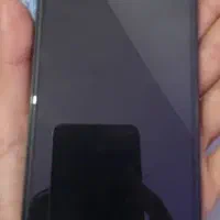 گوشی پوکو c71