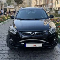 جک s5 تک برگ سند ۹۰ تا کار