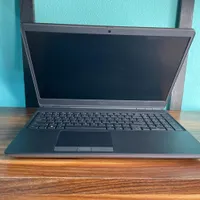 لپ‌تاپ دل گرافیکدار مدل 7550 پردازنده i7 نسل 10