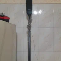 باند سینما خانواده ۴ عدد سالم