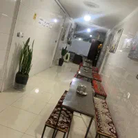 اجاره-مغازه-المهدی-صد-متری