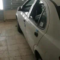 70مترراه-جدا