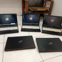 لپتاپfojitso فروش عمده و تکی|رایانه همراه|زاهدان, |دیوار