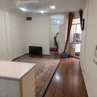 فروش آپارتمان ۴۳ متری ۱ خوابه همکف در نجات اللهی|فروش آپارتمان|تهران, نجات اللهی|دیوار