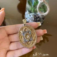 طلا بدون اجرت