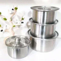 قابلمه روهی حراج