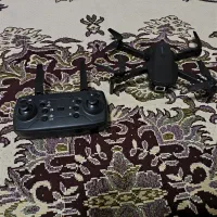 پهباد.کوادکوپتر