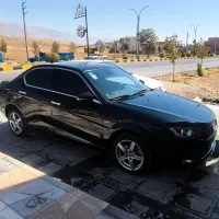 دنا پلاس اتوماتیک، مدل ۱۴۰۲|خودرو سواری و وانت|چرداول, |دیوار