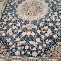 دوتخته فرش ۱۲ متری ۷۰۰شانه