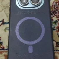 نوت14پرو|موبایل|تبریز, |دیوار