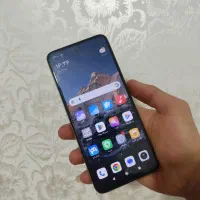 ردمی ۱۳ درحد نو