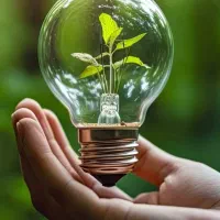 خدمات برق و الکترونیک