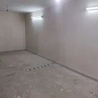 واحد-آپارتمان-50-متری-رهن-کامل