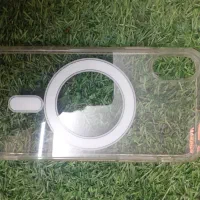 قاب آیفون xs نو
