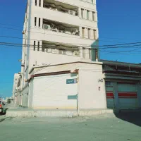 فروش مغازه ۳۳ متر فاز۲ پاداد|فروش مغازه و غرفه|اهواز, فاز ۲ پادادشهر|دیوار