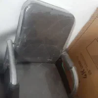 ۵عدد صندلی اداری