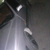 پرشیا مدل ۸۲
