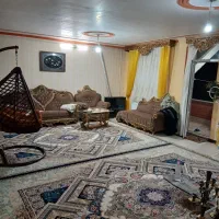 اپارتمان-80متری-پارک-جنگلی