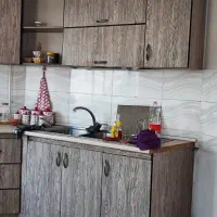 لوازم خانگی