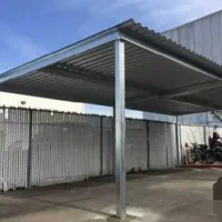 استاد جوش کاری سیار با قیمت مناسب|خدمات پیشه و مهارت|شوش, |دیوار