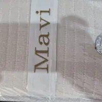 تشک تخت یک نفره کاملا نو|تشک تختخواب|تهران, جوادیه تهرانپارس|دیوار