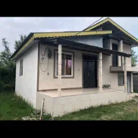 ویلای نقلی ۳۰۰ متر کوهپایه ای