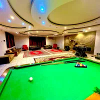 اجاره-ویلاتمیز-فول-شیک-بیلیاردفوتبال-دسی-نزدیک-شهر