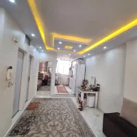 آپارتمان ۵۰متر آماده به تخلیه فوری