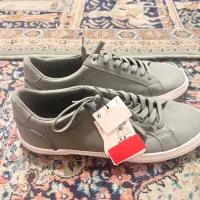 کفش pull & Bear|کیف، کفش، کمربند|تهران, مجیدیه|دیوار