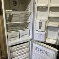 حراج لوازم خانگی