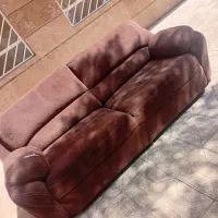 مبل کار تهران