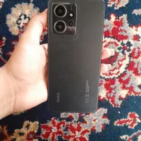 redmi note 12|موبایل|شیروان (خراسان), |دیوار