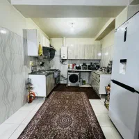 آپارتمان-75متر2خواب-آسانسور-دارطبقه5-laquo-مسکن-الماس-raquo