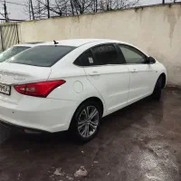فروشی|خودرو سواری و وانت|رشت, دخانیات|دیوار