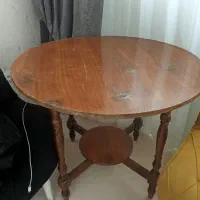 میز
