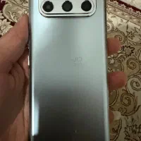 داریا باند|موبایل|تهران, منیریه|دیوار