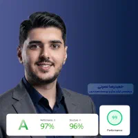 افزایش سرعت سایت (تضمینی) + تخفیف ویژه