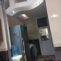رامشیر منطقه ۲ خیابان بازارچه منزل صویلاتی|فروش خانه و ویلا|رامشیر, |دیوار