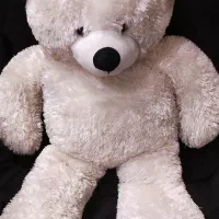 شاسخین سفید شیری