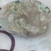 فروشی|جواهرات|اردبیل, |دیوار