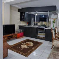 واحد-دوخواب-نقلی-صباشهر-شهریار