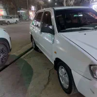 132مدل 90|خودرو سواری و وانت|مشهد, بهمن|دیوار