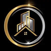 رهن-آپارتمان-در-ترمینال-باربری