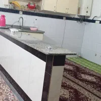 رهن و اجاره 80 متر تجاری مسکونی نظرآباد