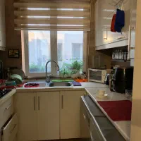 آپارتمان-88-متر-لاهیجانی